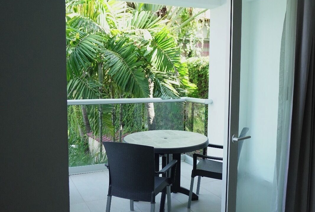 Photo of Outdoor in Rincon de Guayabitos