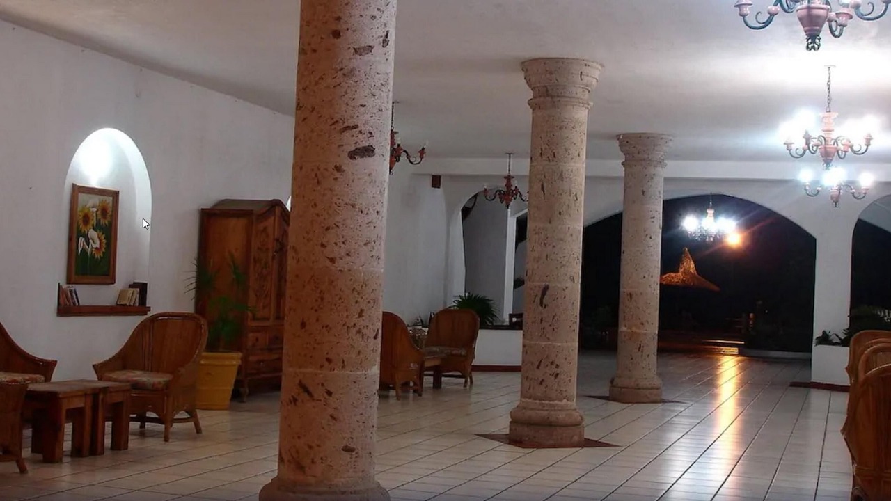 Photo of Others in Rincon de Guayabitos
