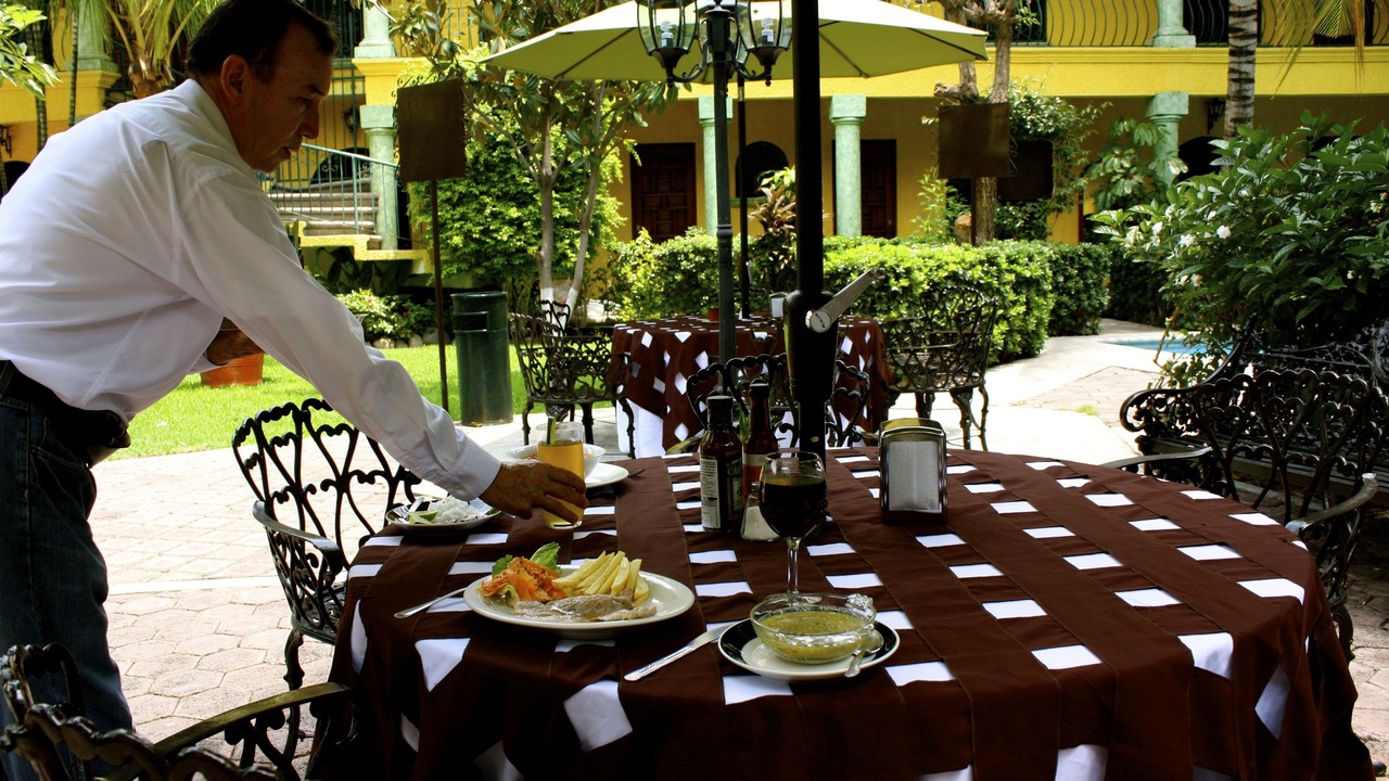 Photo of Others in Yautepec