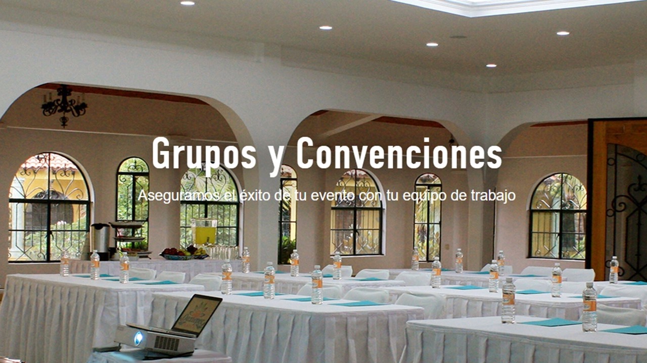 Photo of Others in Yautepec