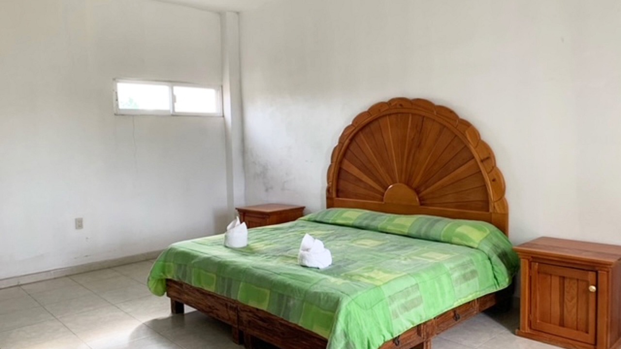 Photo of Bedroom in Ayala