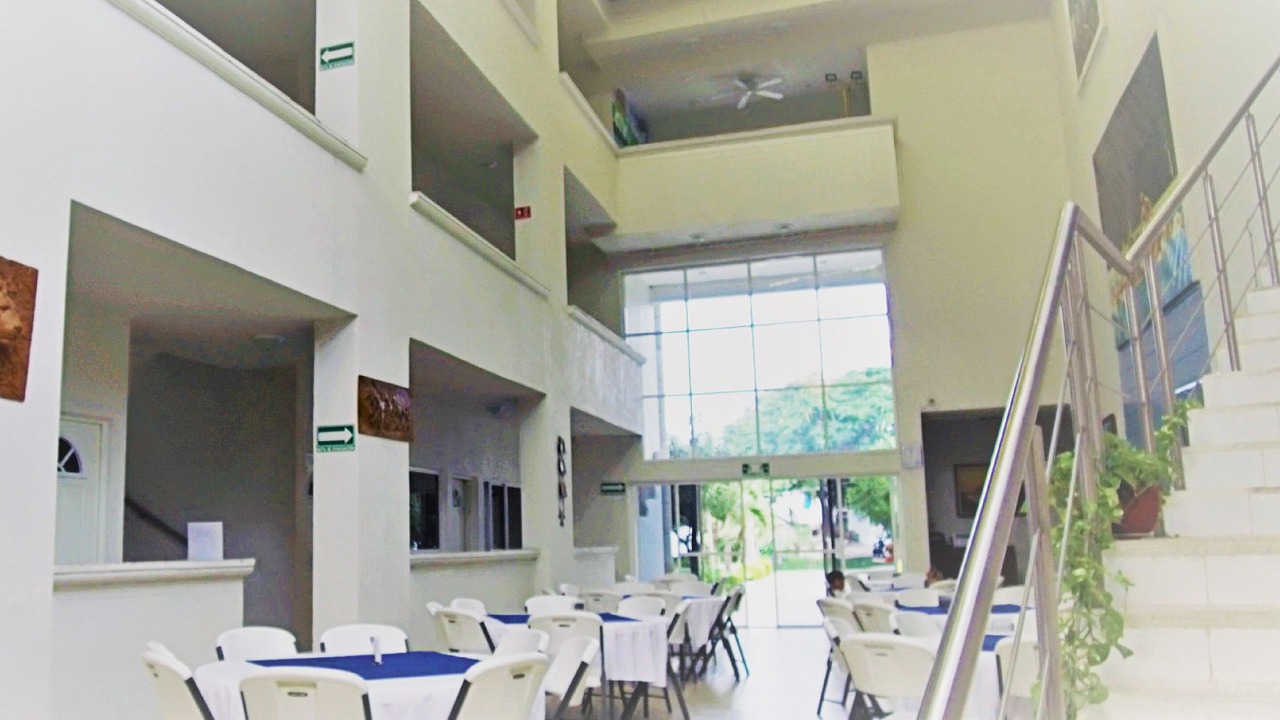 Photo of Others in Ayala