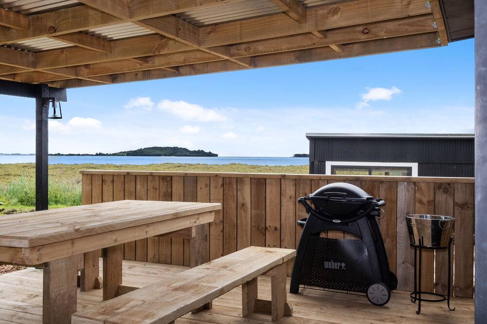 Photo of Outdoor in Tanners Point