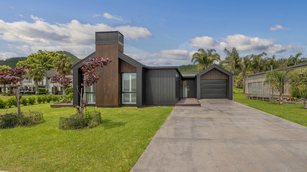Photo of Outdoor in Pauanui