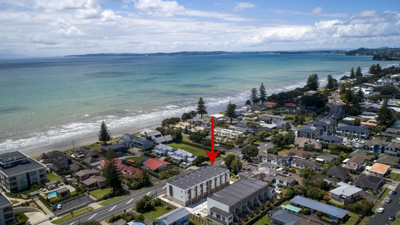 Photo of Outdoor in Orewa