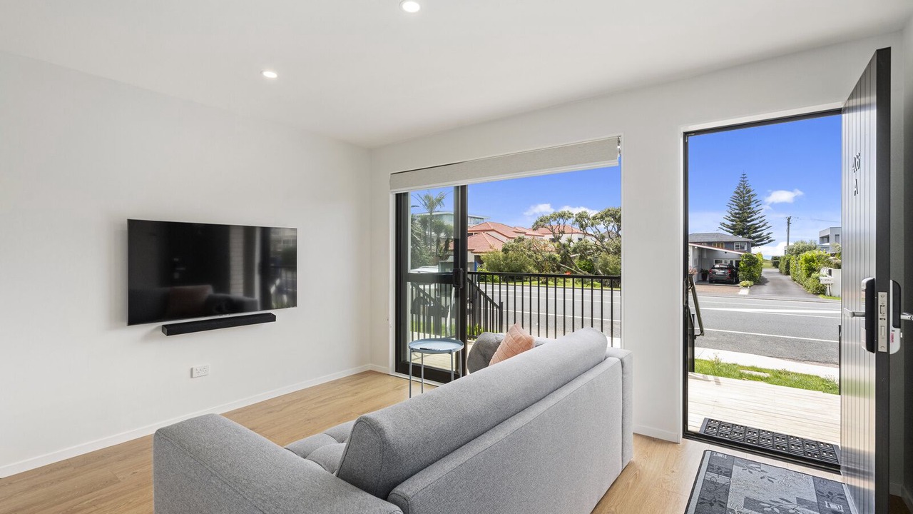 Photo of Others in Orewa