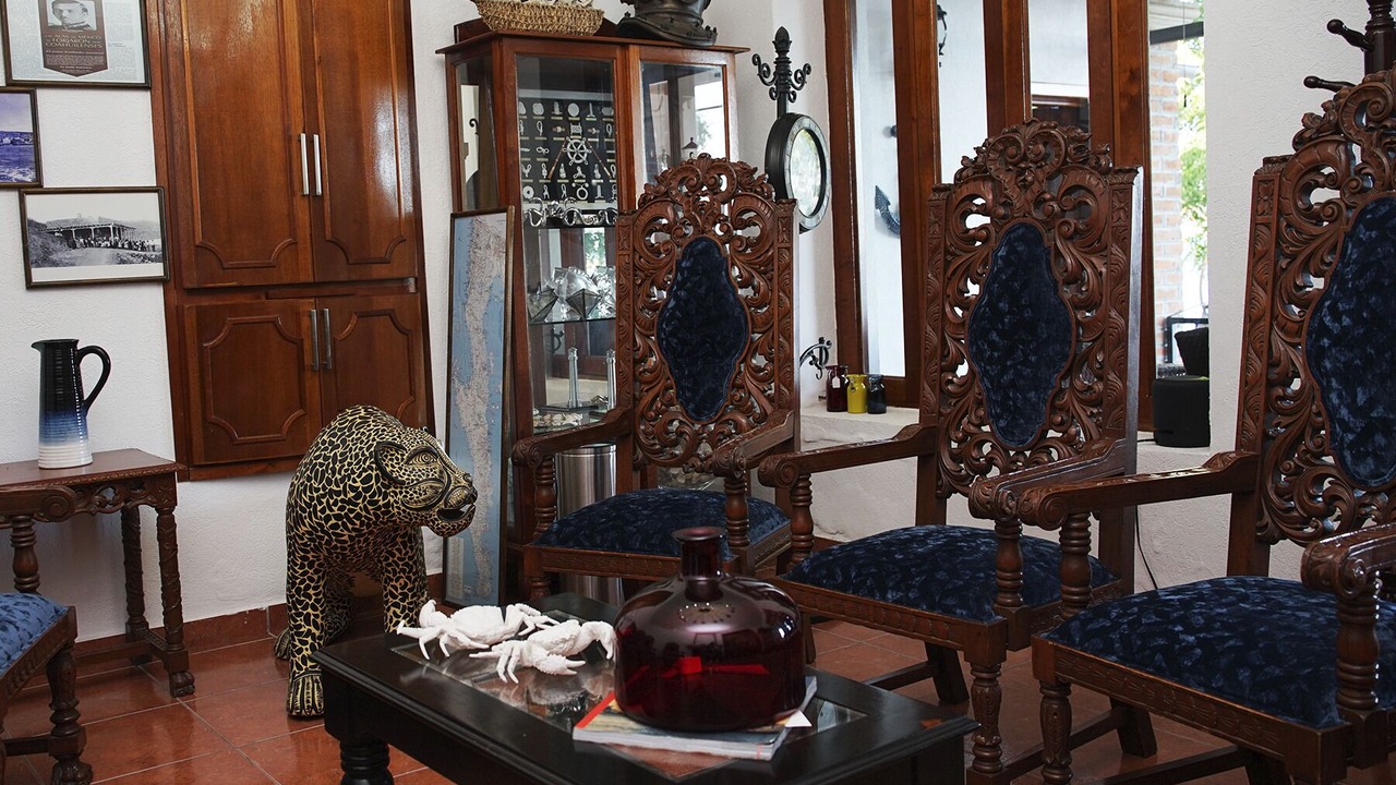 Photo of Others in Topolobampo