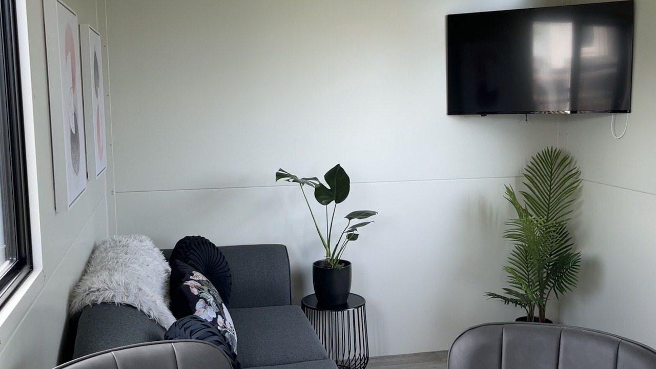 Photo of Livingroom in Te Awamutu