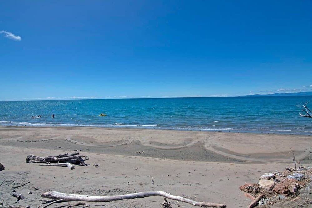 Photo of Others in Pakawau