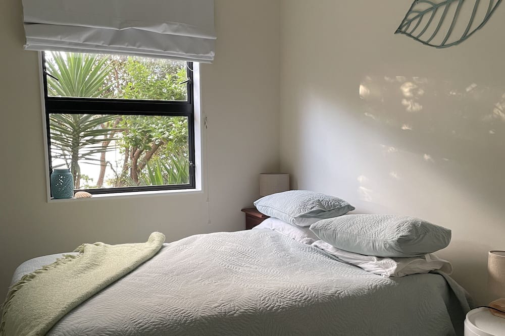 Photo of Bedroom in Paremata