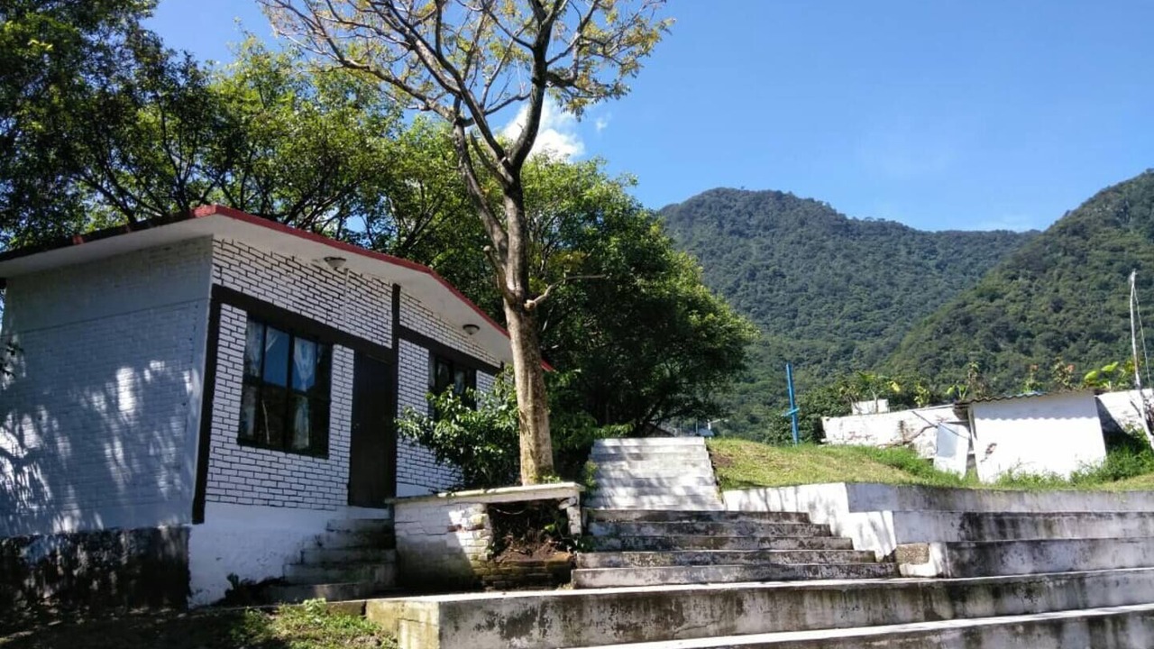 Photo of Outdoor in Rio Blanco