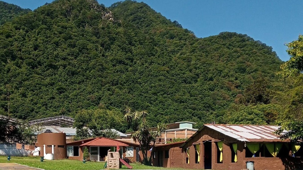 Photo of Outdoor in Rio Blanco