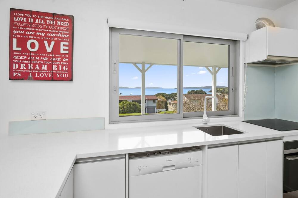Photo of Kitchen in Algies Bay