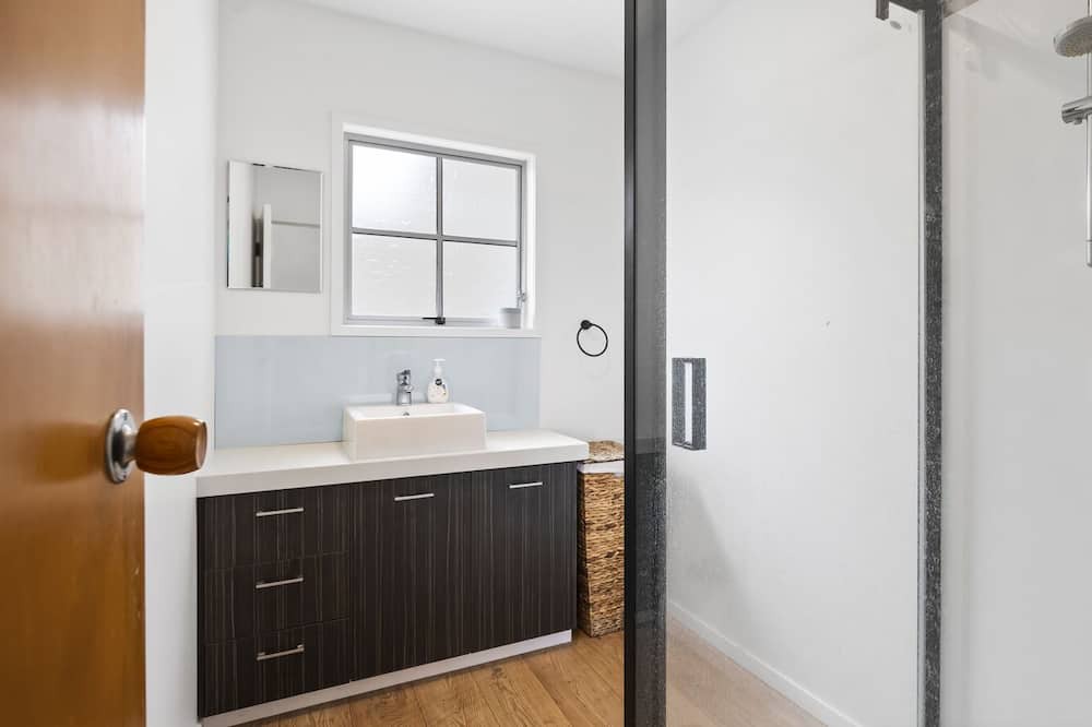 Photo of Bathroom in Algies Bay
