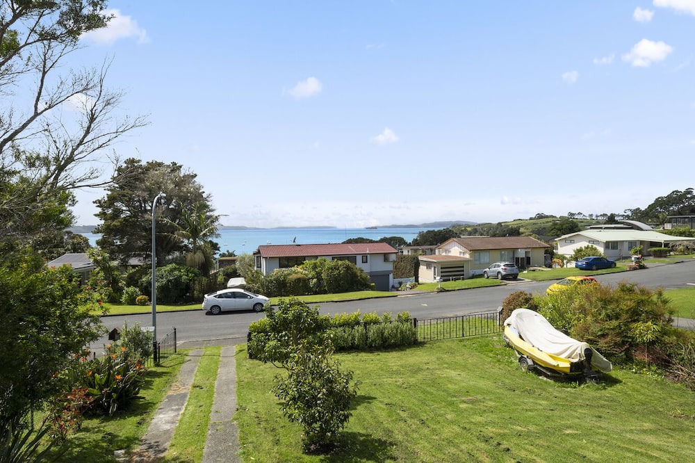 Photo of Others in Algies Bay