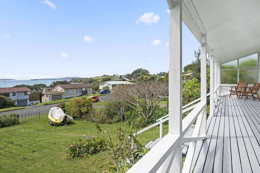 Photo of Others in Algies Bay