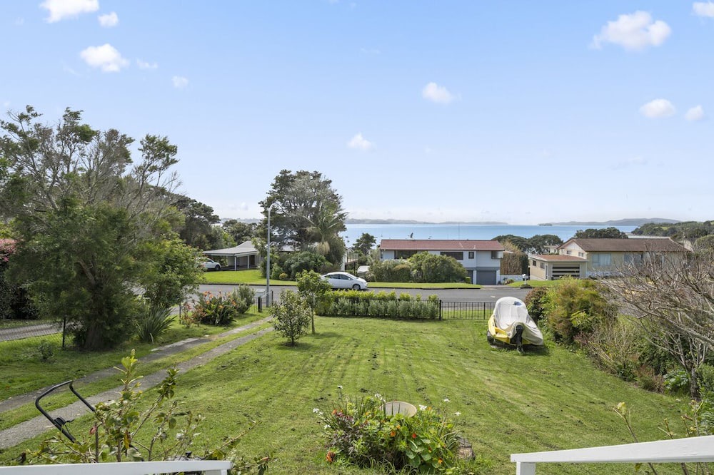 Photo of Others in Algies Bay