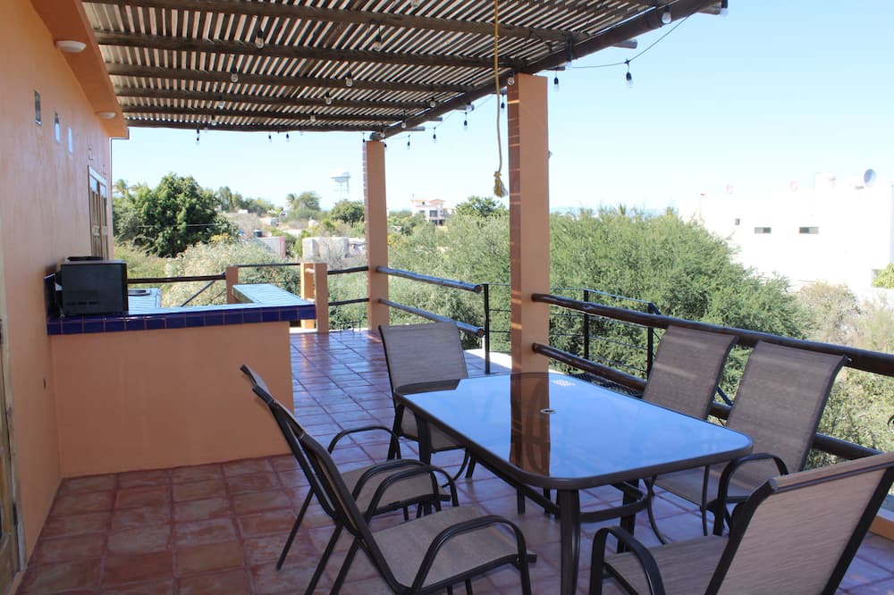 Photo of Outdoor in La Ribera
