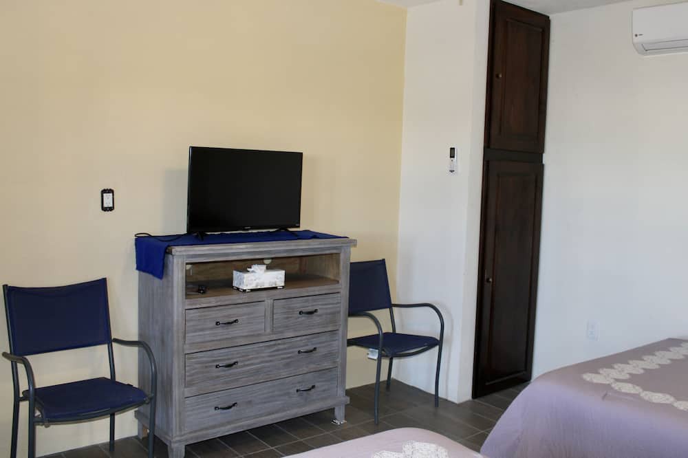 Photo of Bedroom in La Ribera