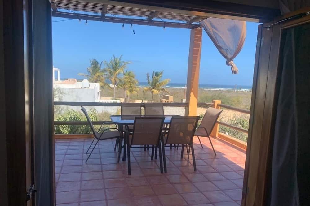 Photo of Outdoor in La Ribera