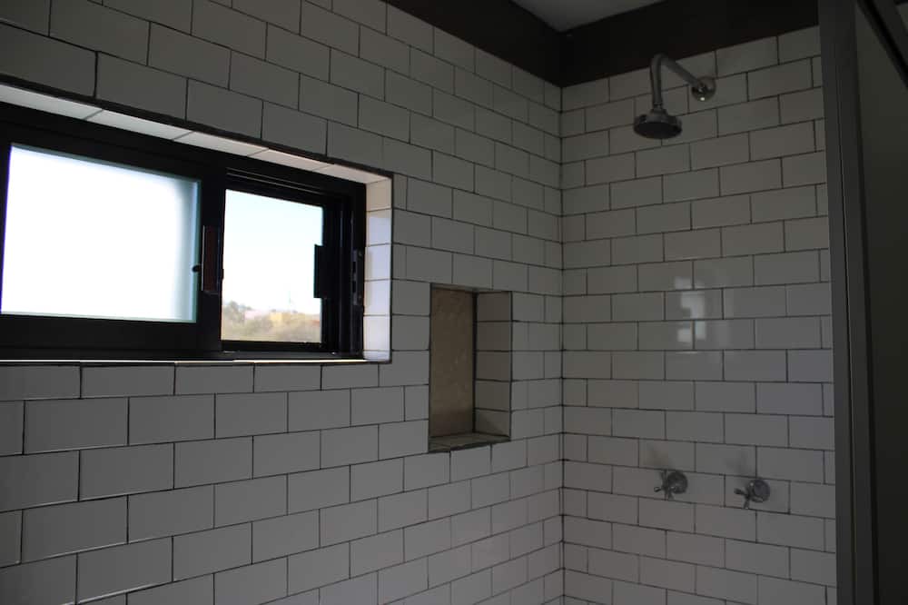 Photo of Bathroom in La Ribera