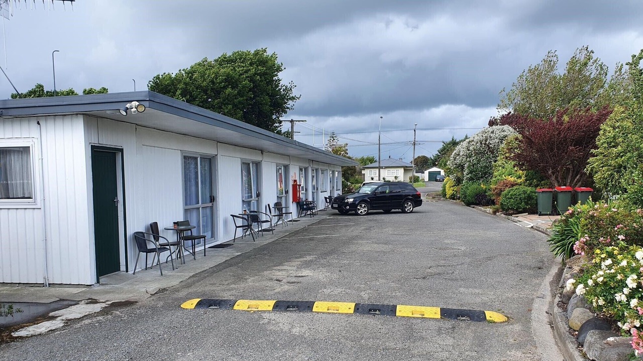 Photo of Outdoor in Sanson