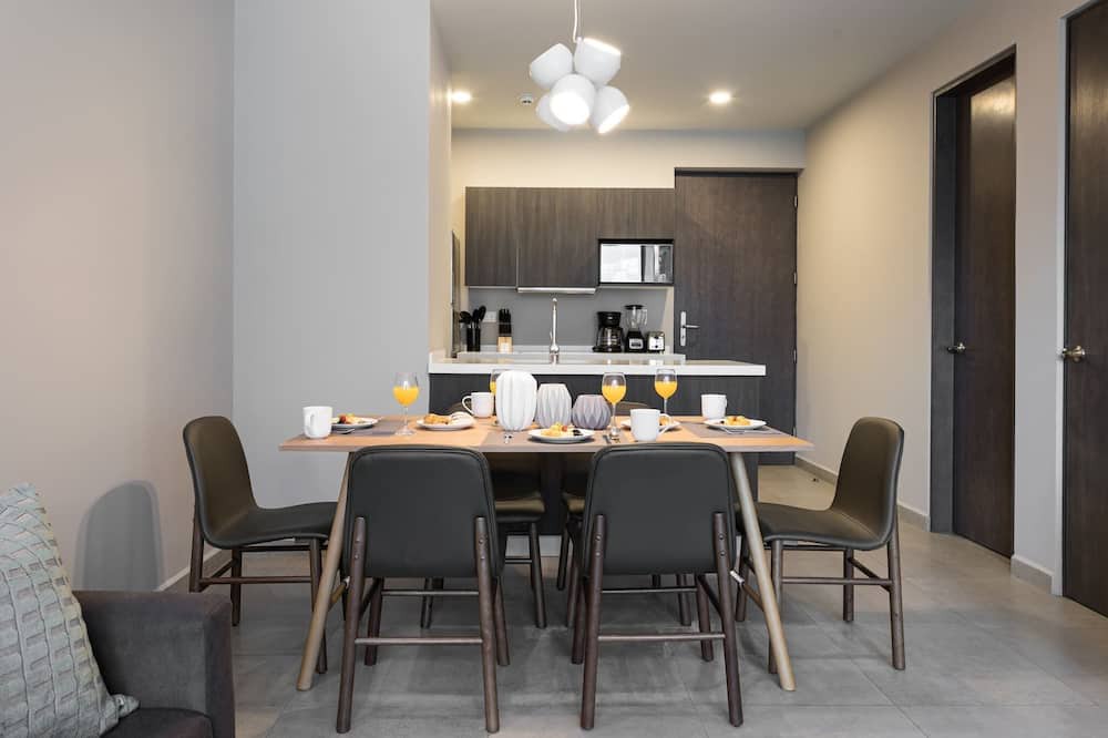 Photo of Livingroom in Monterrey