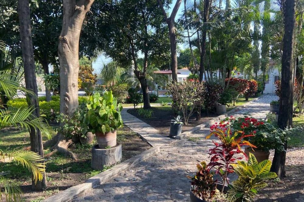 Photo of Others in Cuautla