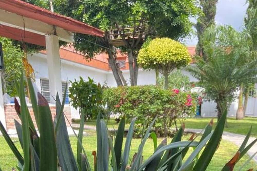 Photo of Others in Cuautla