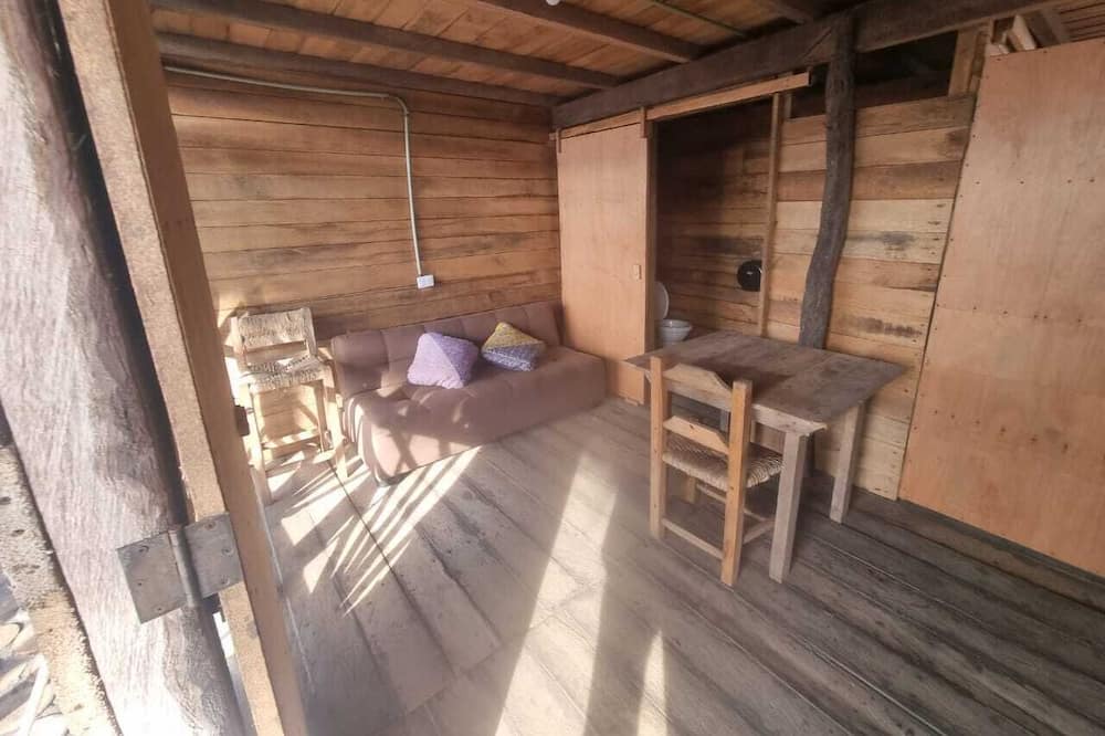 Photo of Bedroom in Armeria