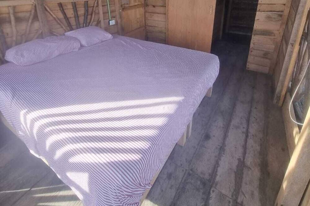 Photo of Bedroom in Armeria