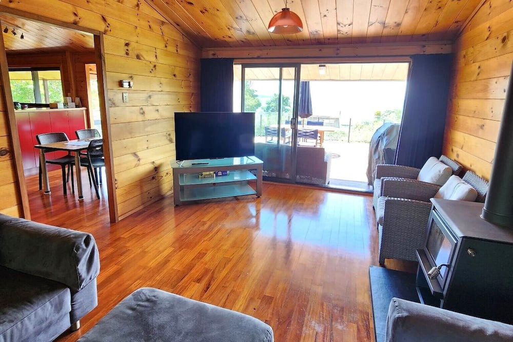 Photo of Livingroom in Algies Bay
