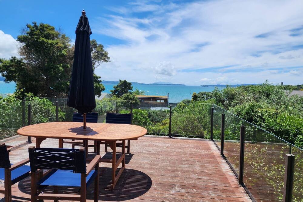 Photo of Outdoor in Algies Bay
