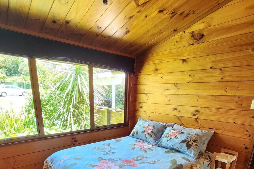 Photo of Bedroom in Algies Bay