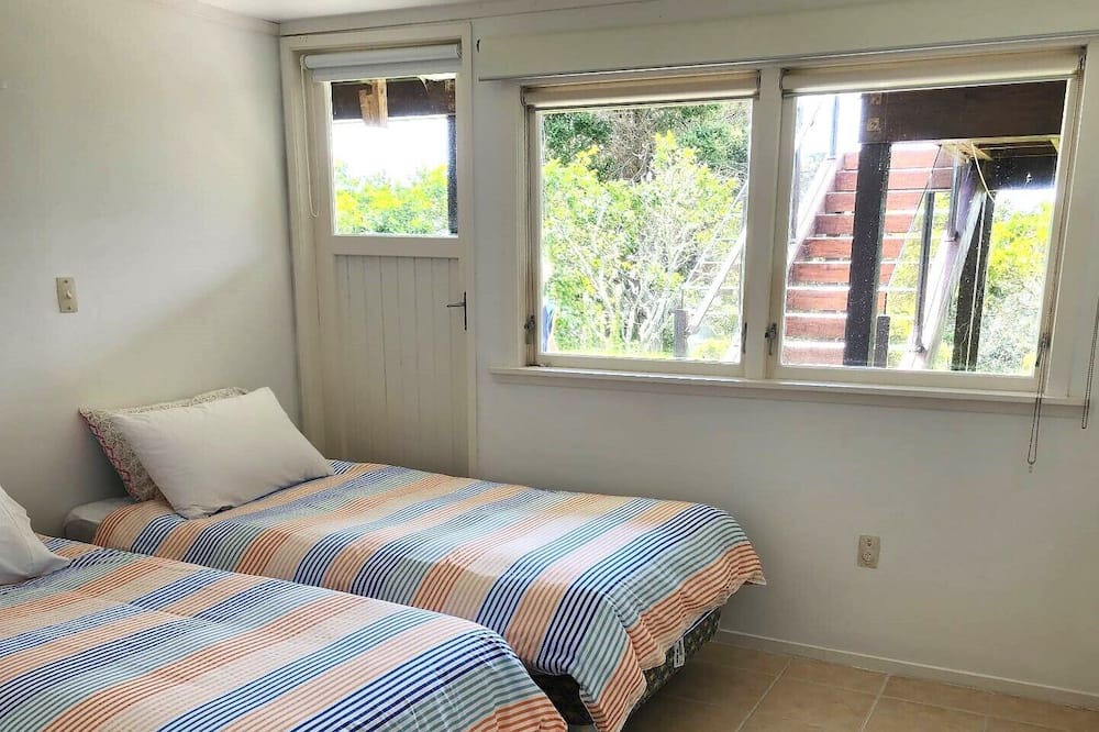 Photo of Bedroom in Algies Bay