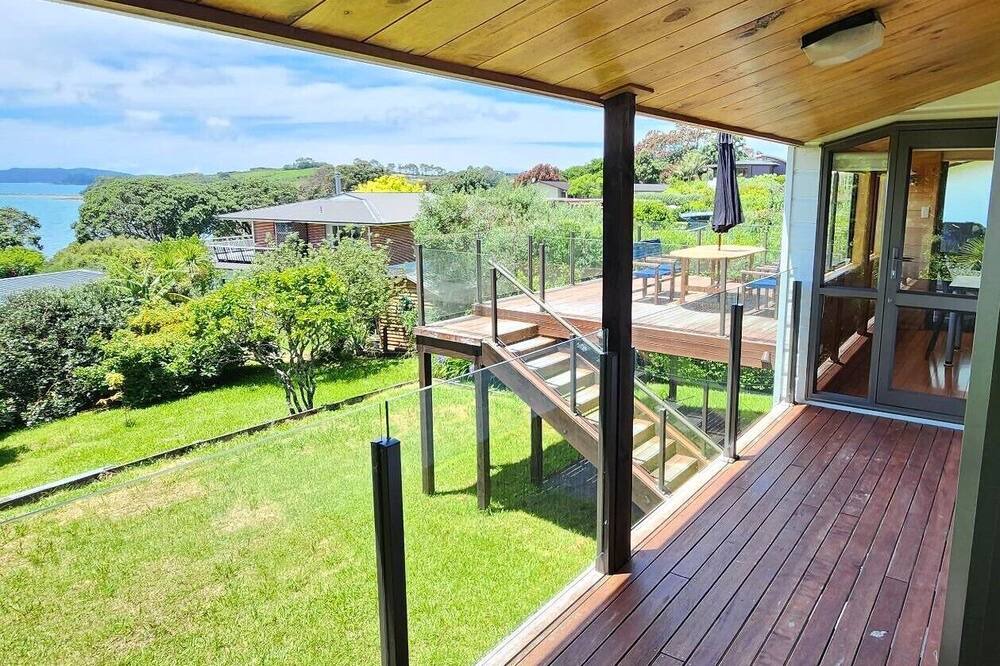 Photo of Outdoor in Algies Bay
