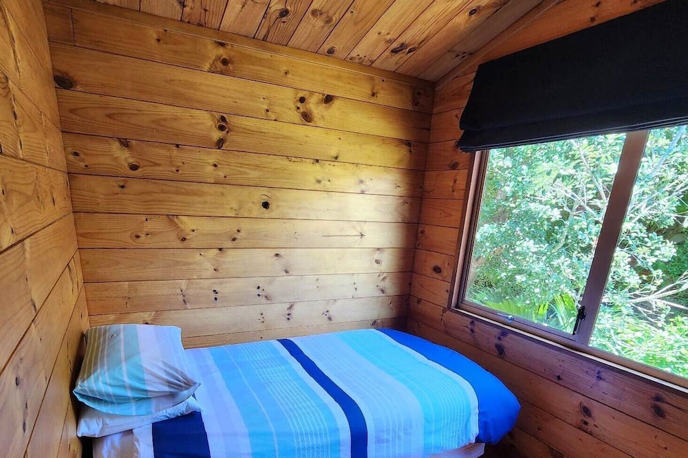 Photo of Bedroom in Algies Bay