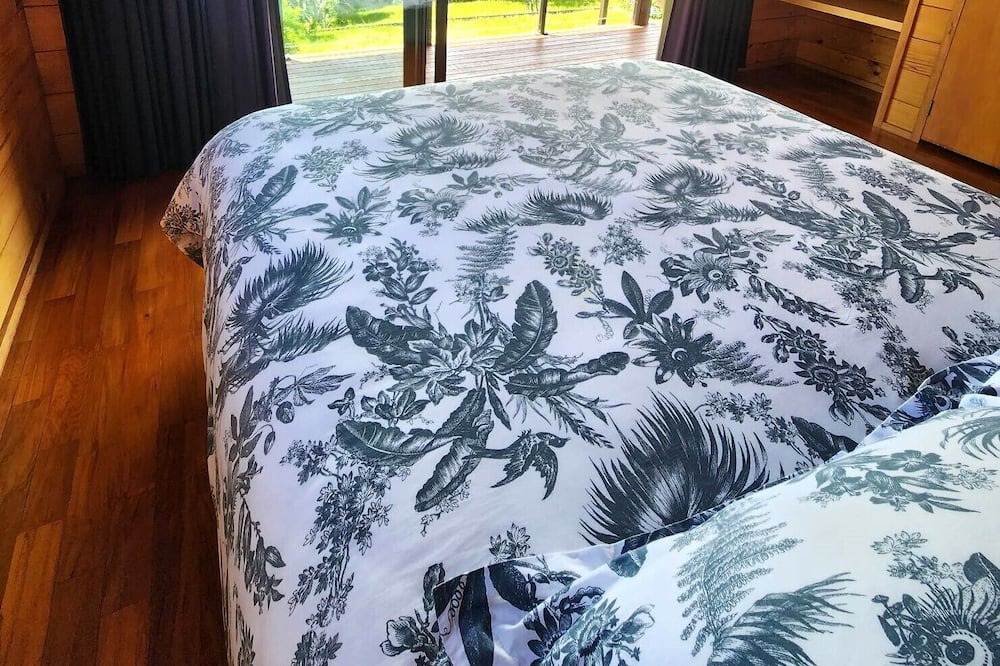 Photo of Bedroom in Algies Bay