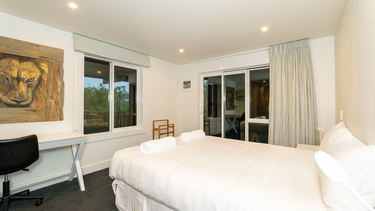 Photo of Others in Waiheke Island