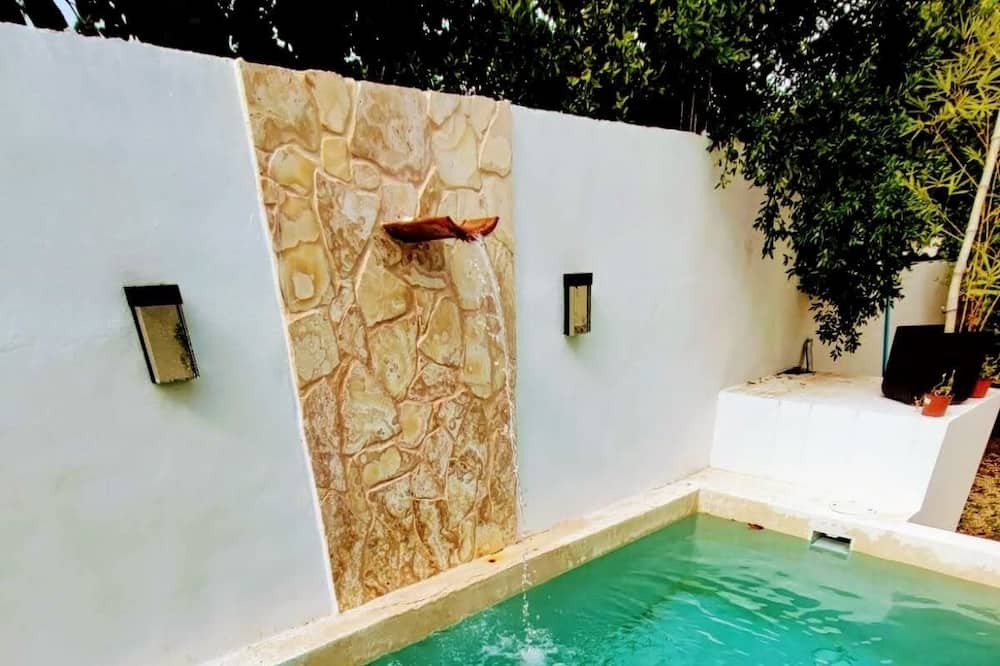 Photo of Outdoor in Campeche