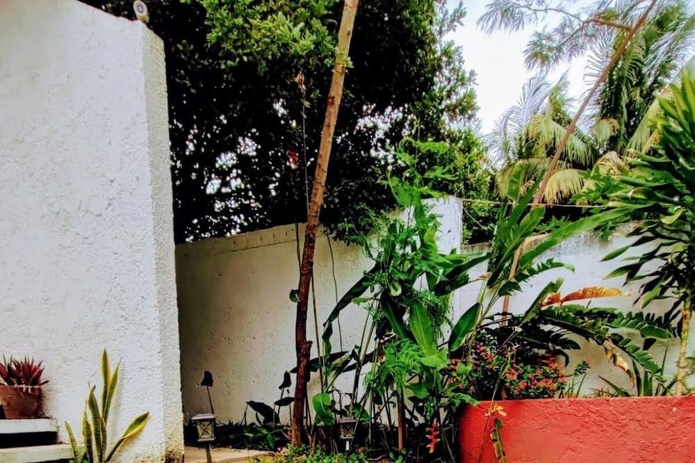 Photo of Outdoor in Campeche