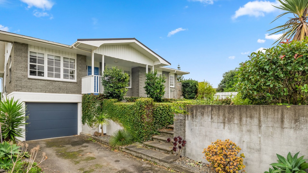 Photo of Outdoor in Raumati South