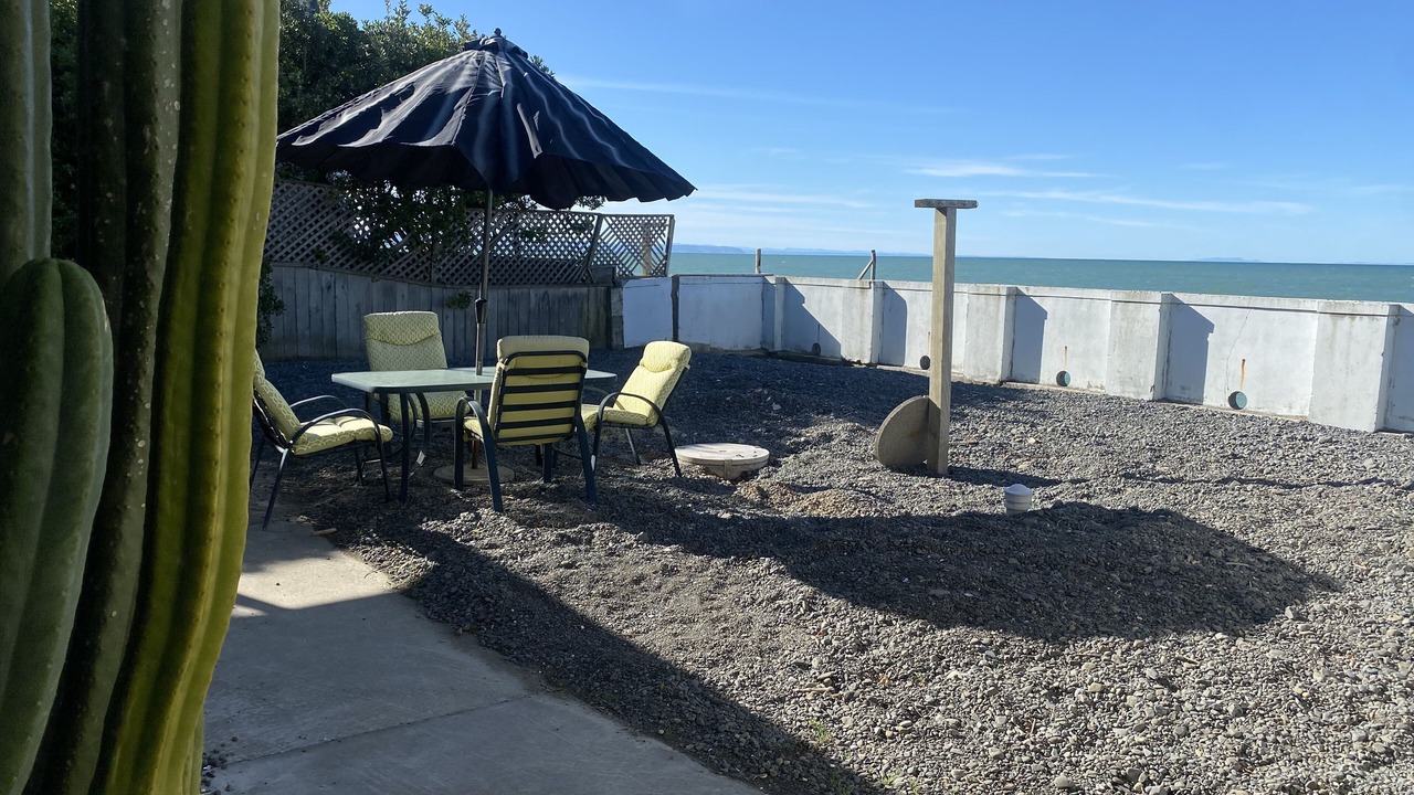 Photo of Outdoor in Haumoana