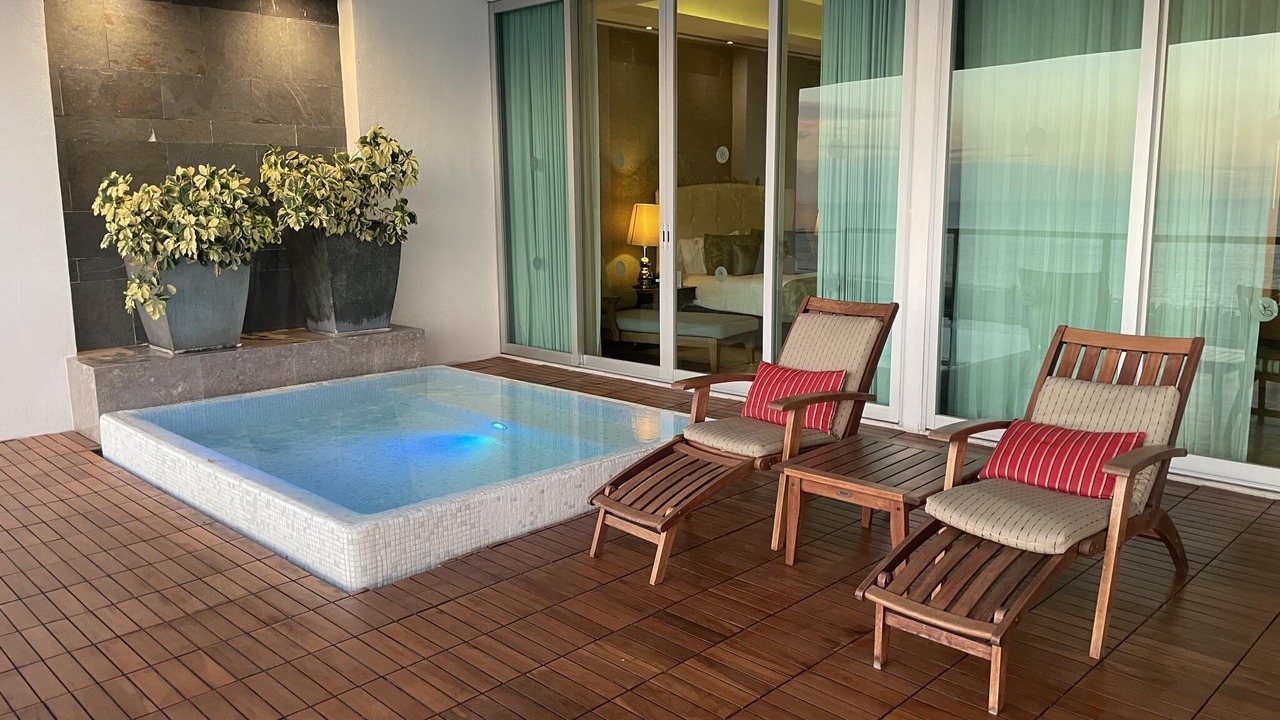 Photo of Outdoor in Nuevo Vallarta