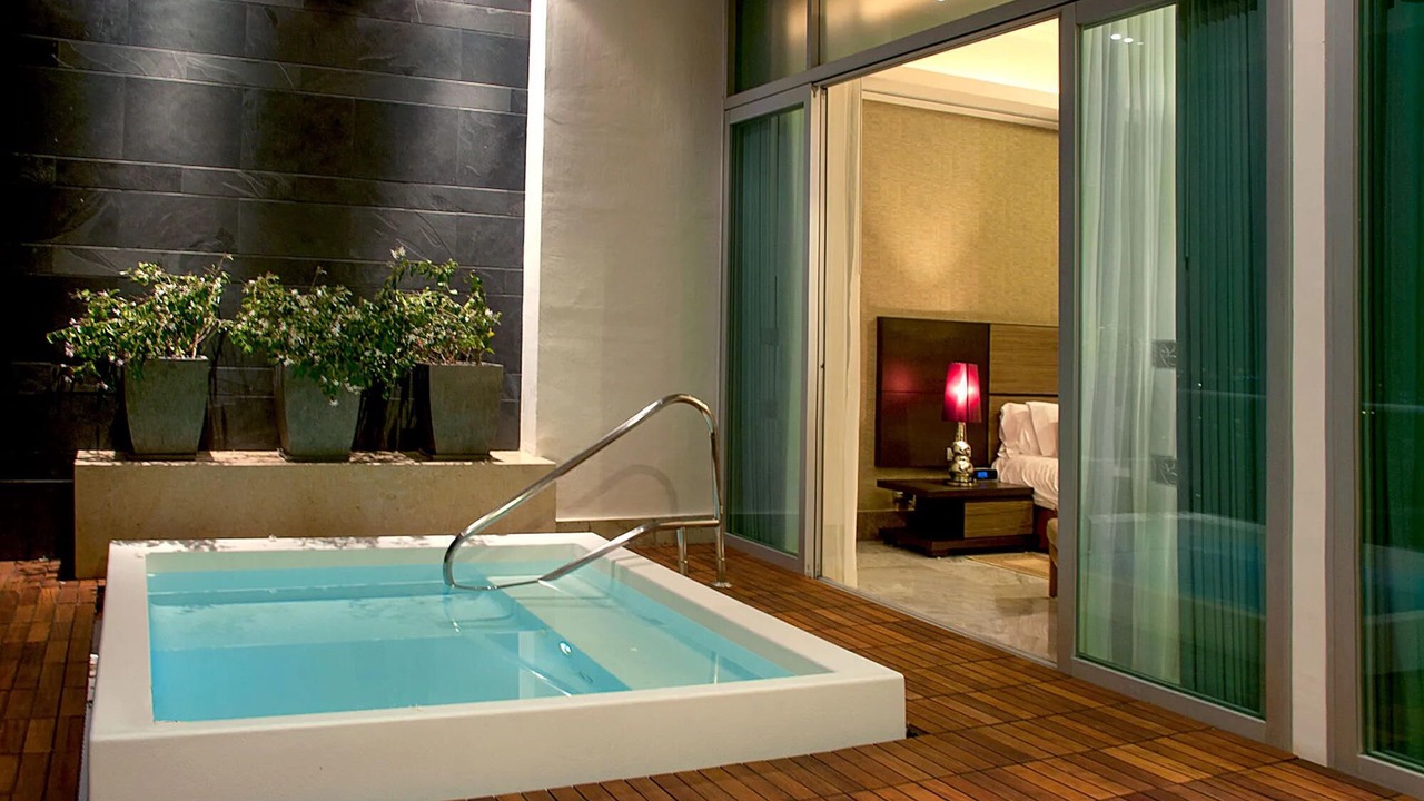 Photo of Outdoor in Nuevo Vallarta
