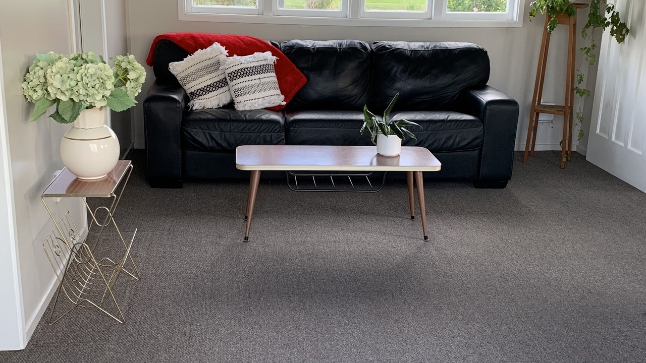 Photo of Livingroom in Te Kopuru