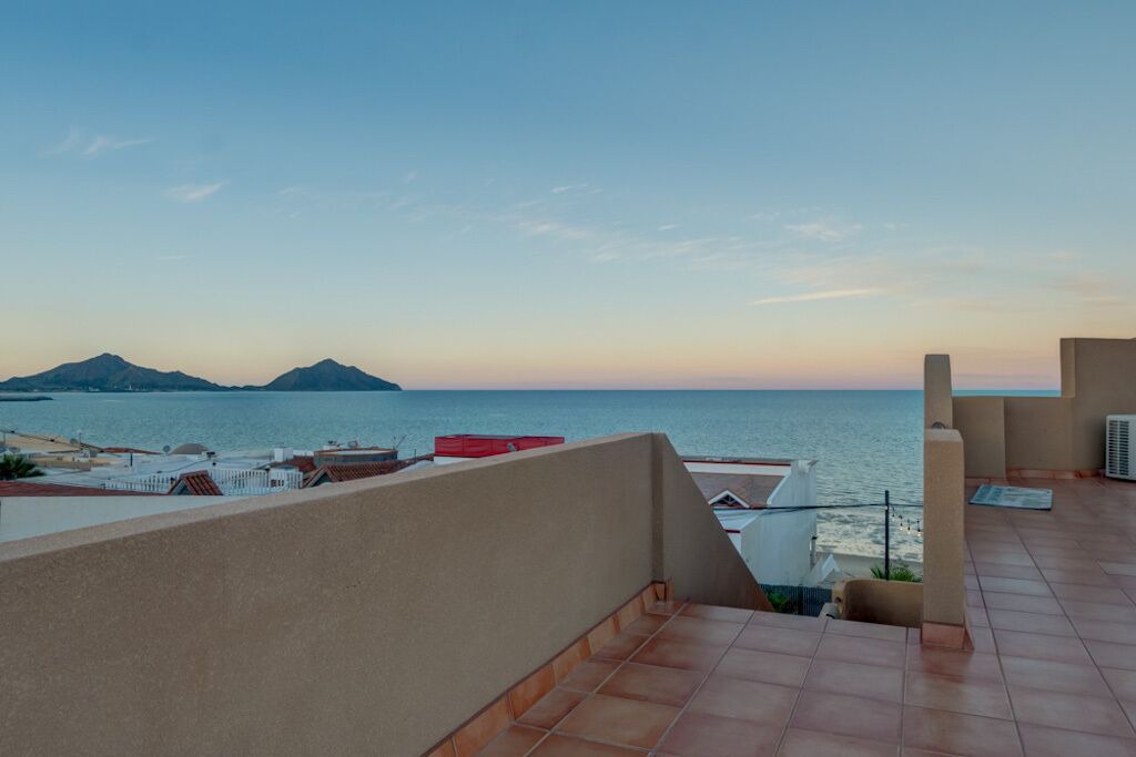 Photo of Outdoor in Villas de Las Palmas