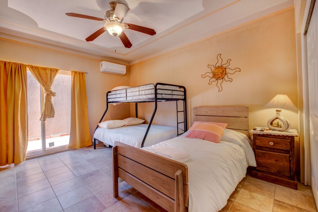 Photo of Others in Villas de Las Palmas