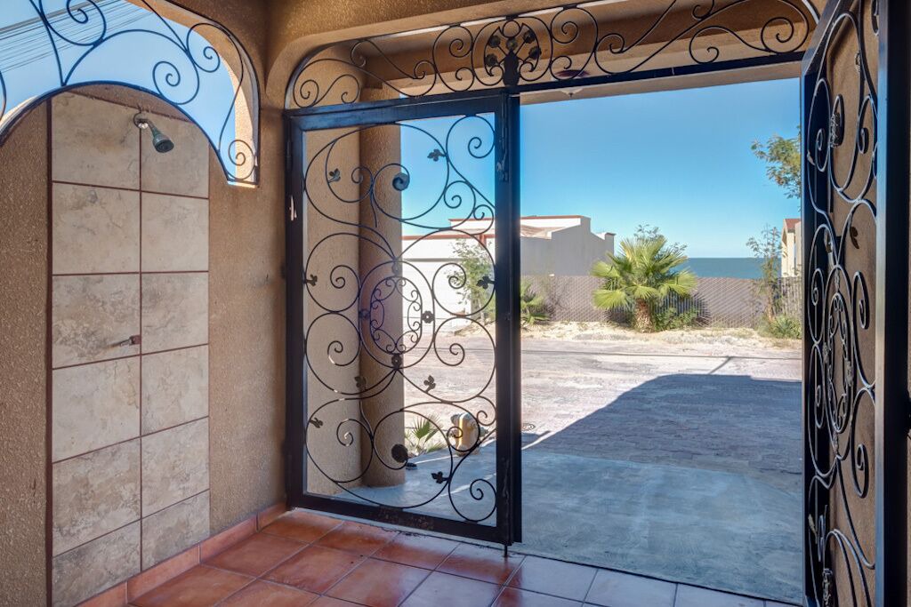 Photo of Others in Villas de Las Palmas