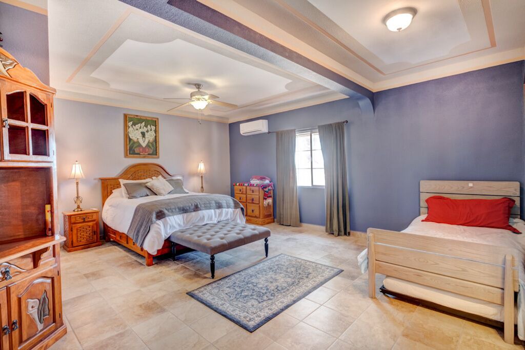 Photo of Others in Villas de Las Palmas